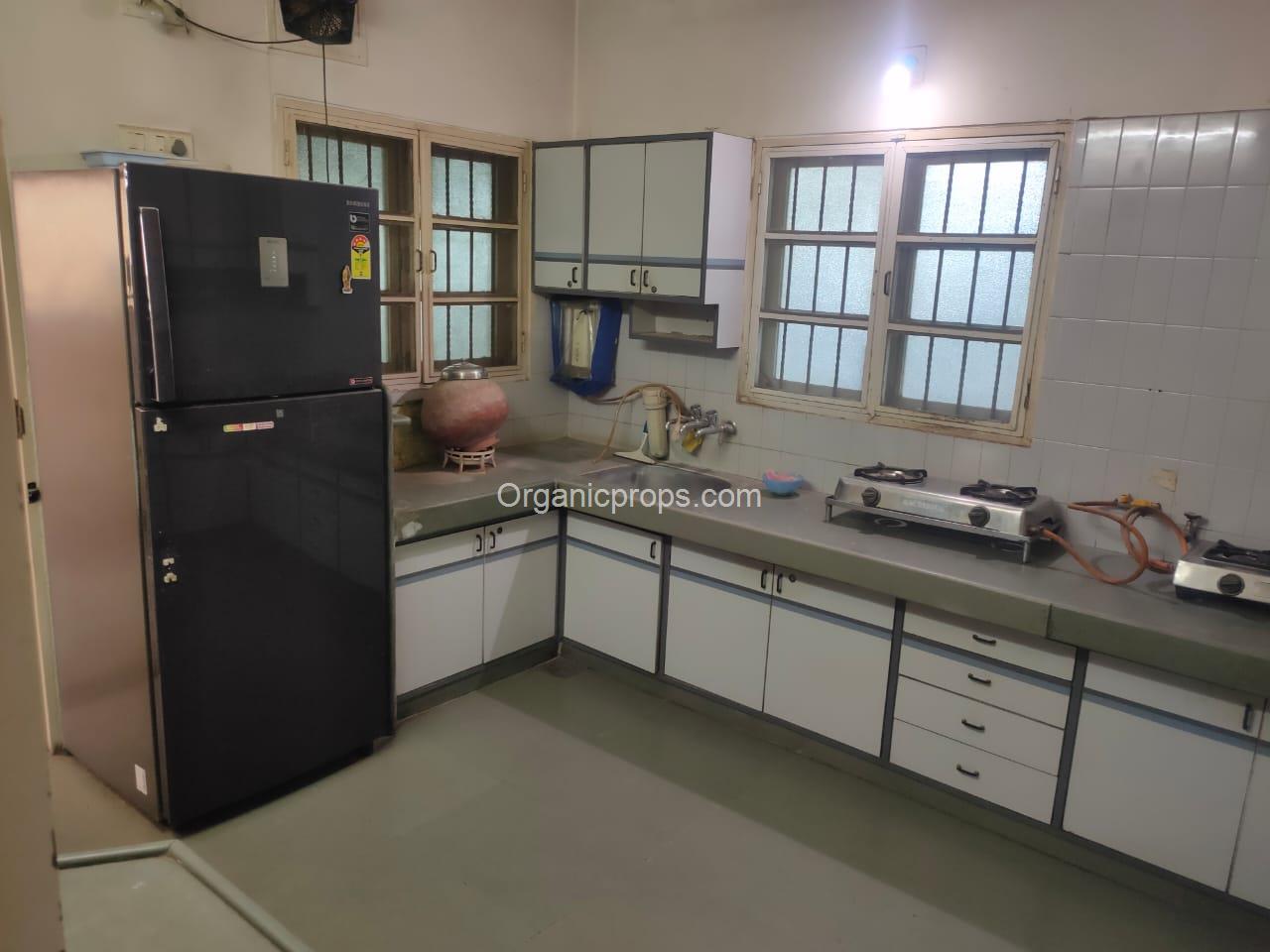 WhatsApp Image 2023-05-02 at 520230502193355308.jpeg